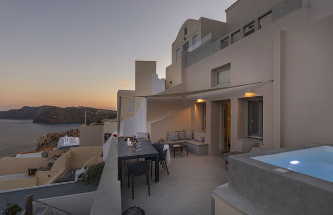 Caldera Houses - Foto 51