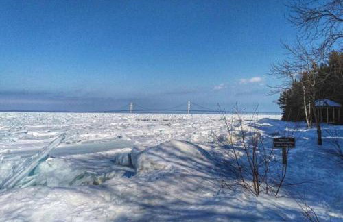 Barton City Lodge - Foto 59