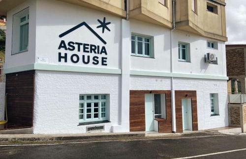 Precioso loft en Caión ROCHA, sobre la arena y el mar - Foto 9