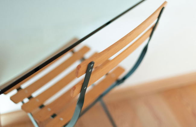 Osteglio 15 in Valdisotto - Foto 69