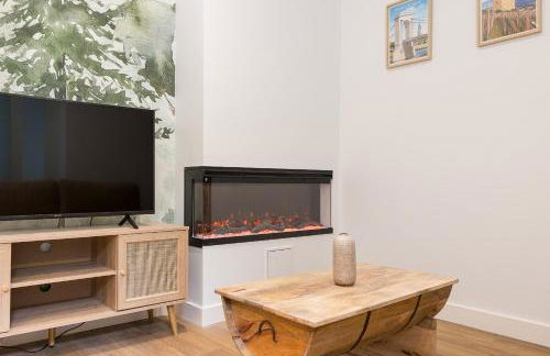 Les secrets de Tain Neuf et Moderne - Foto 6