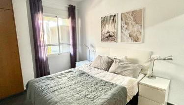 Beach apartment - Foto 5