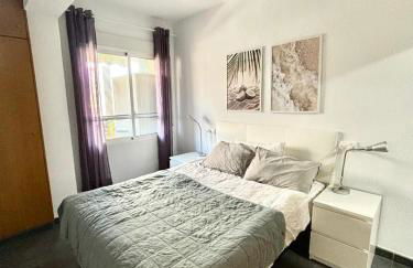 Beach apartment - Photo 5