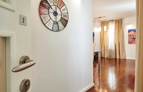 Apartments Gea Trogir - Photo 100