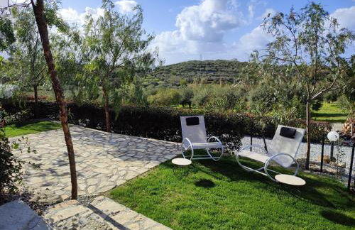 Casa del Poggio Barone - Limone - Foto 61