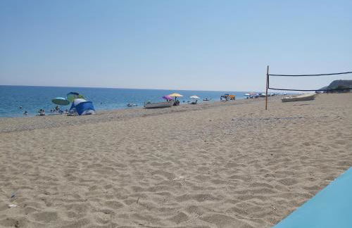 Giannis Stella apartment - Foto 41