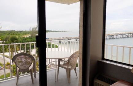 Lover's Key Beach Club by Check-In Vacation Rentals - Photo 28