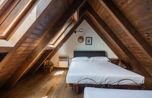 Casa Pinarrets by Totiaran - Foto 29