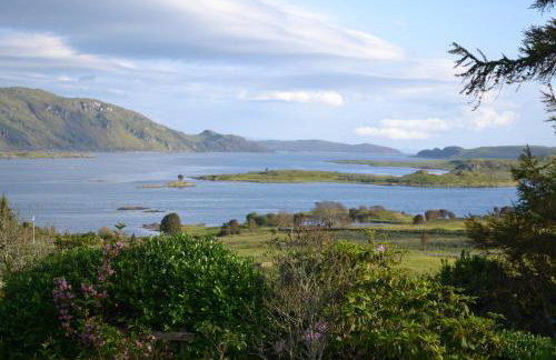 Oban Seil Farm - Photo 36