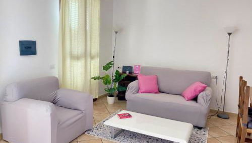 IzzHome Everyway - Foto 4