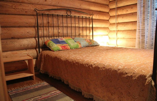 Velikoe Ozero - Foto 5