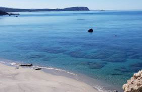 Residence Rena Majore - Foto 38