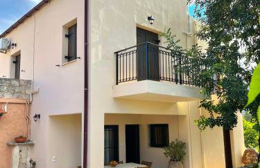 The Yard Residence - Foto 50