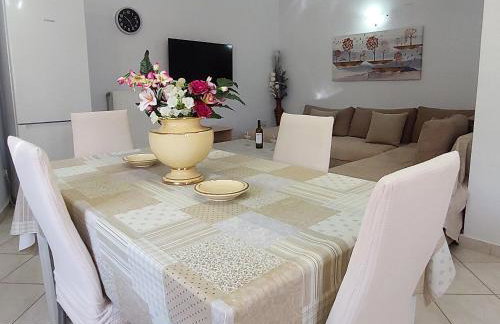 Turla's Apartment - Foto 7