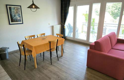 Mecklenburg 16 - Foto 4