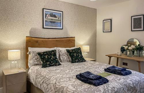 Forest Acorn - Foto 10