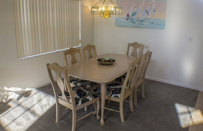 Ip60385 - Davenport Lakes - 4 Bed 2 Baths Villa - Foto 10