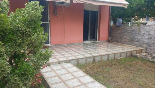 Silver Coast Cottage Raches - Foto 4