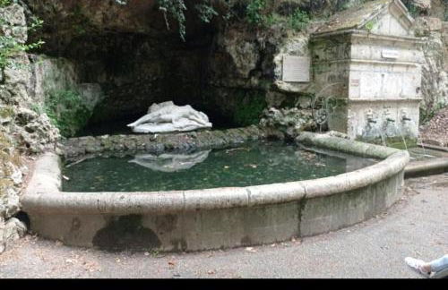 Appartement 2 chambres, piscines, jeux extérieurs, tennis - Foto 35