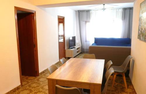 CASA INOCENCIA - Foto 3