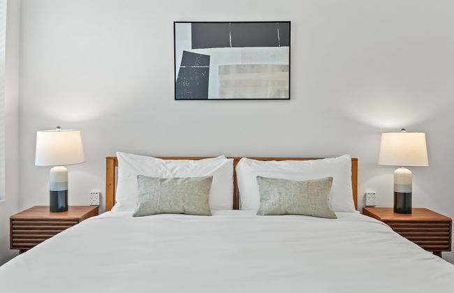 Kasa on the River Boise - Foto 8