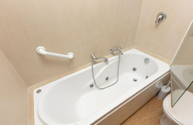 InternoUno - Foto 73