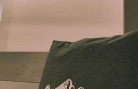 La Feclaz - Duplex 90m2 au pied des pistes - Foto 33