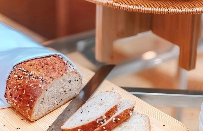 Mount Emei Zhizhu Resort Hotel - Photo 68