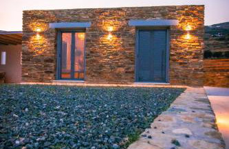 Xerolithia suites - Foto 28