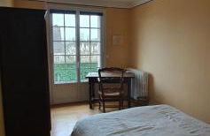 Le Crépuscule, 300m de la plage, animaux de compagnie bienvenue - Foto 19