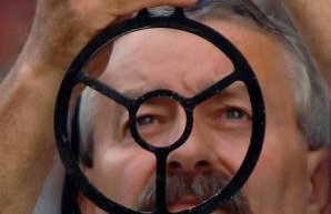 Apartment Antea - Foto 42