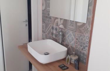 Casa du Piscature - Foto 24