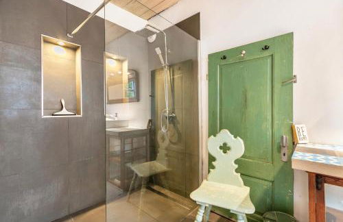 Casa Del Norte - Foto 20