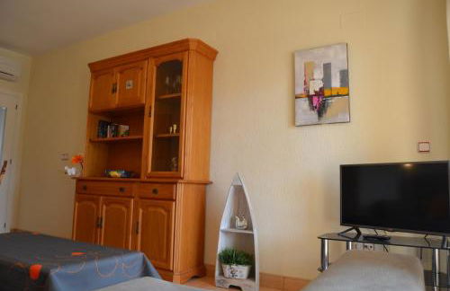 Verdemar 6708 - Resort Choice - Foto 10