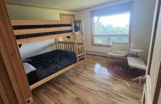 Campton Mountain Ski Retreat for Year-Round Fun -Best view and Best Price Guarantee - Foto 25
