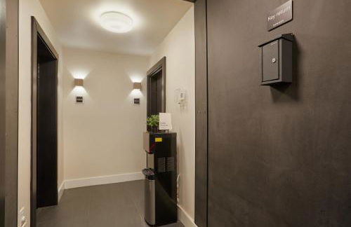 Reside Navy Yard, a Wyndham Residence - Foto 102