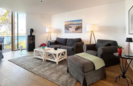 Seglerwohnung 4 - Photo 16