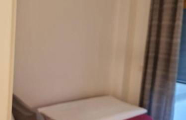 Cityappartement am Goethepark - Foto 9