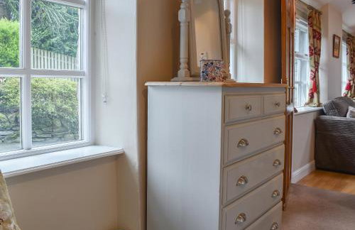 The Farriers - 26967 - Photo 12