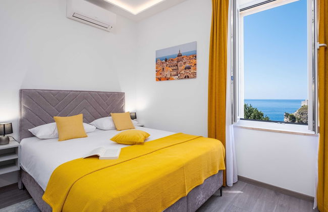 Dubrovnik Fantasy Apartments - Photo 2