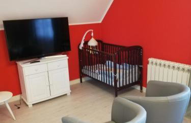 Apartamenty Pod Magnolią - Foto 77