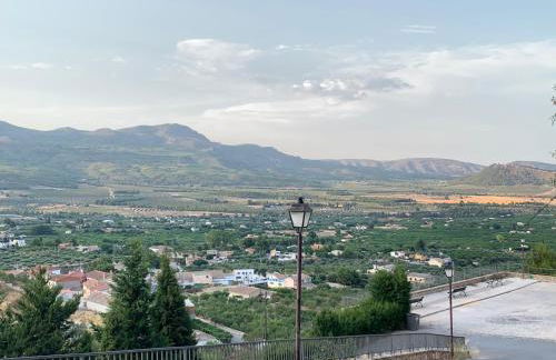 El Portal de Moratalla - Foto 49