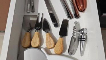 Flat Vila Mariana 500m from Metro - Foto 5