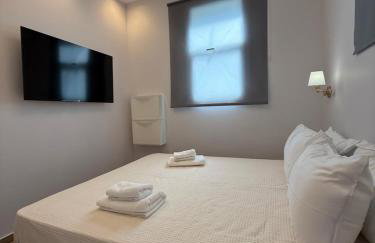 Almyrolithos - Foto 11