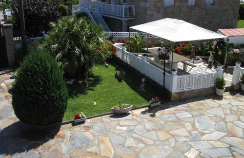 Casa Sabarís - Foto 12