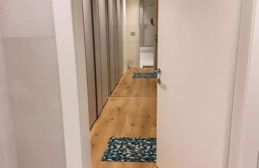 Davila Luxury Home - Foto 1