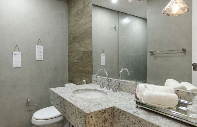 Premium LifeVillamorra 2 Bd Pool & BBQ - Foto 19