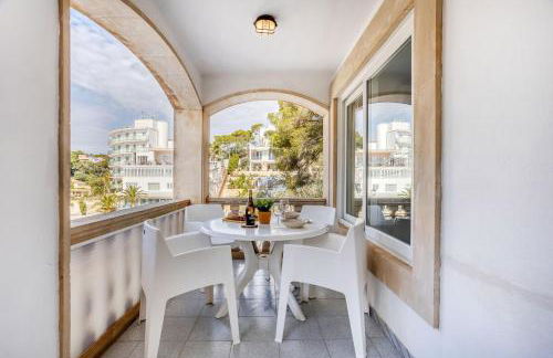 Apartamentos Drac by dracmallorca - Foto 18