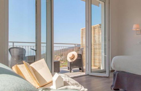 Beautiful Apartment In Moneglia - Foto 10