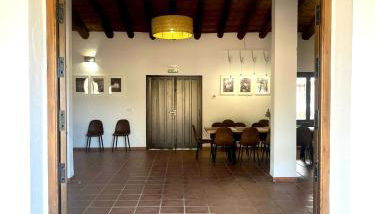 Cerro Caña: Naturaleza Confort y Exclusividad - Foto 3, Other